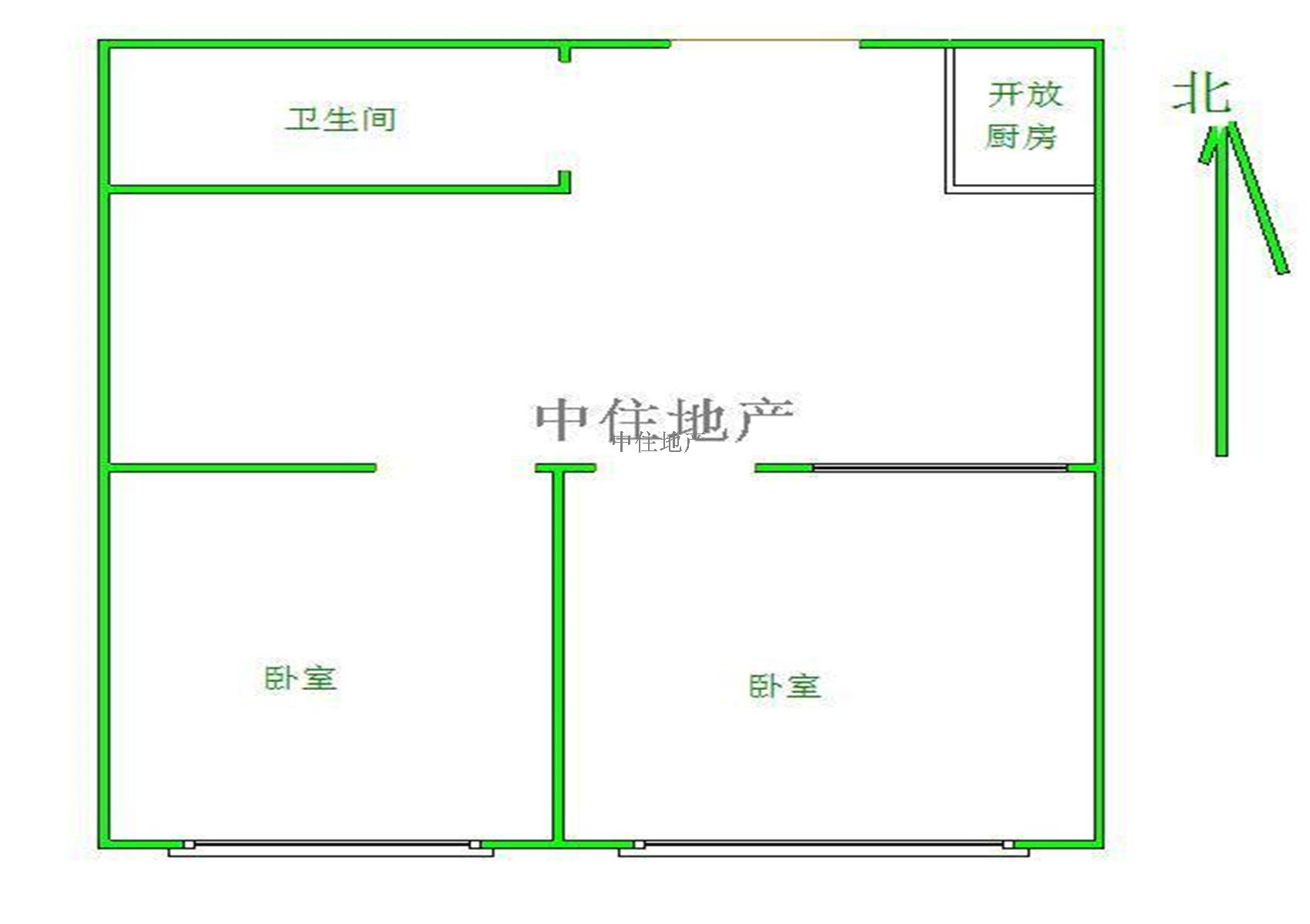 
							绿城兰悦(绿城蘭悦)