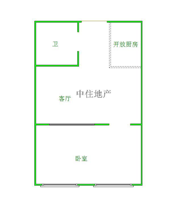 绿城兰悦(绿城蘭悦)