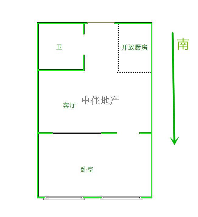 
                            绿城兰悦(绿城蘭悦) 