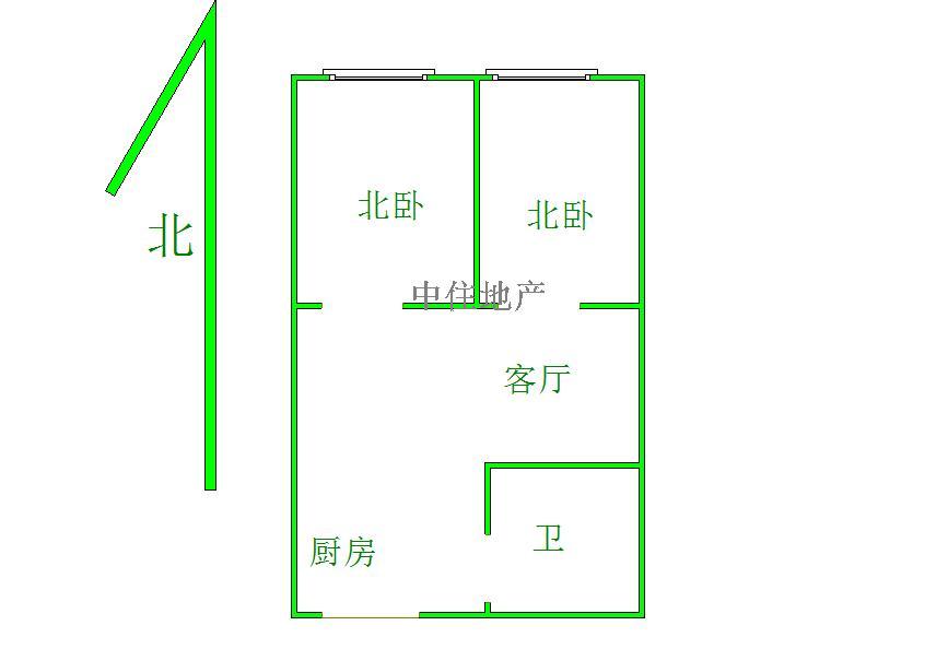 
                            绿城兰悦(绿城蘭悦) 