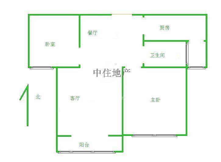 
                            龙园小区(济高龙园) 