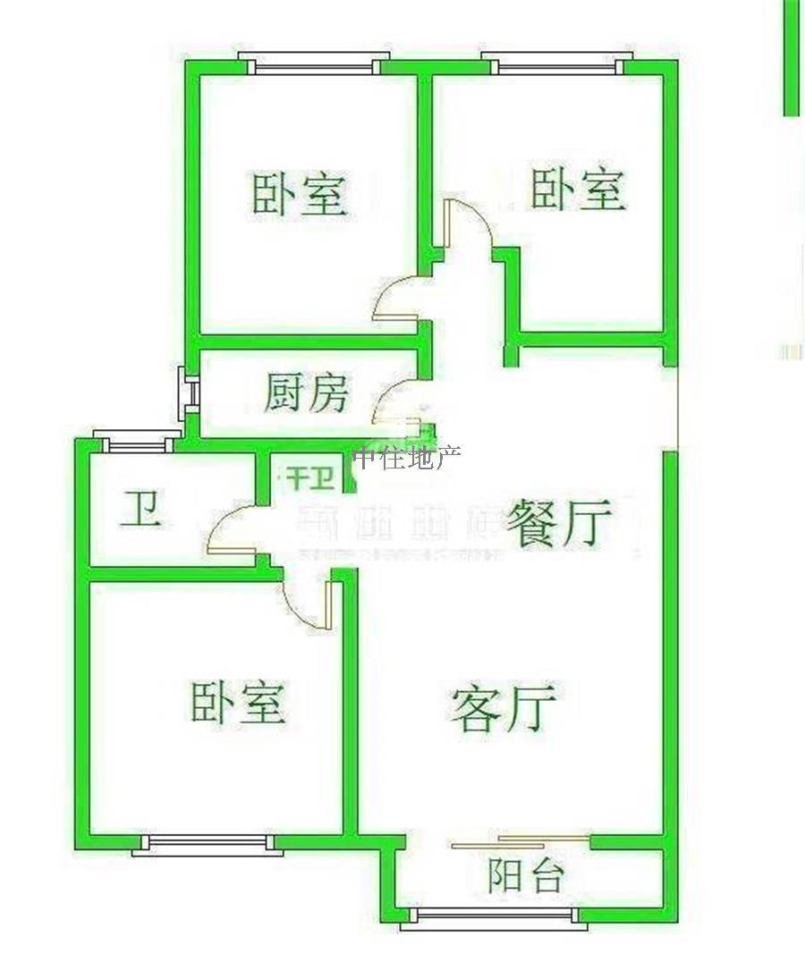 天鸿万象新天万卷府