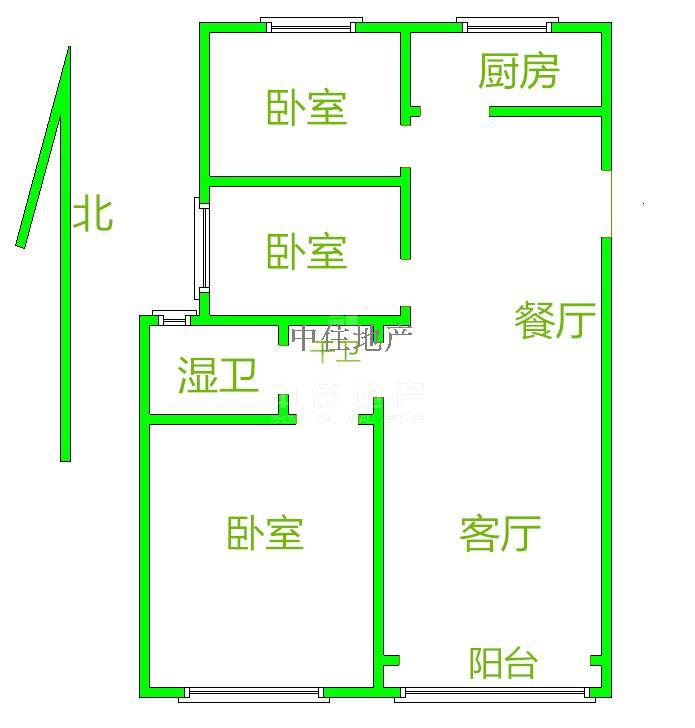 
                            天鸿万象新天万卷府 