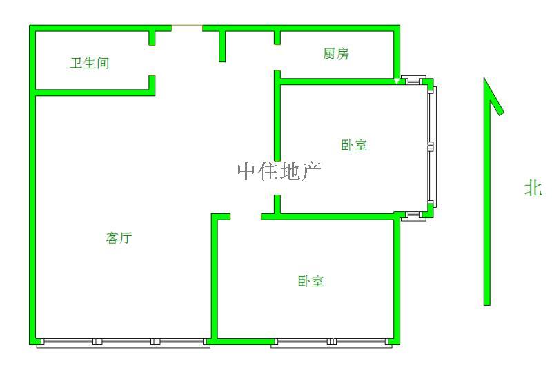 
                            鑫苑名家 