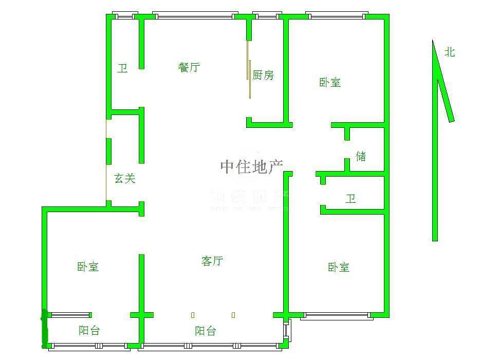 历山名郡