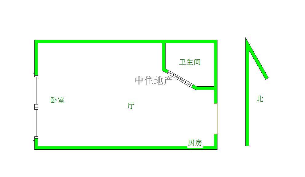 万科麓公馆