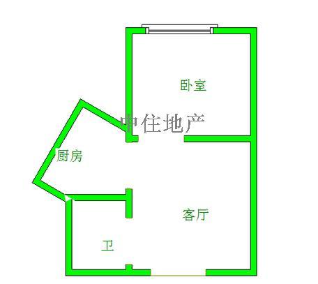 万达达人界