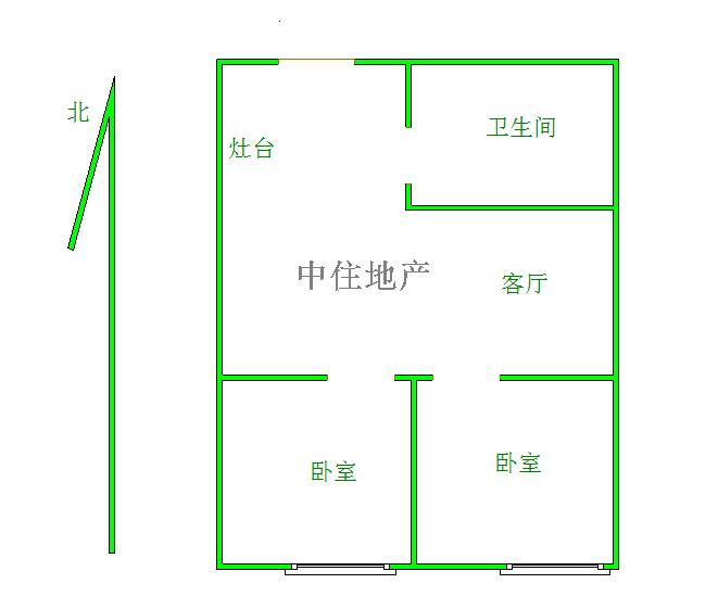 
							绿城兰悦(绿城蘭悦)