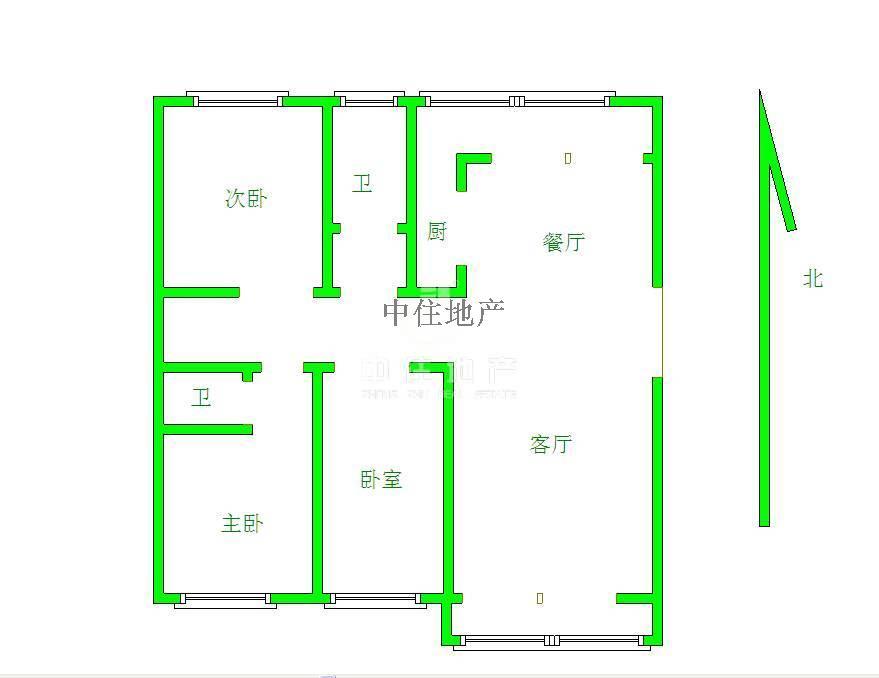 师大新村