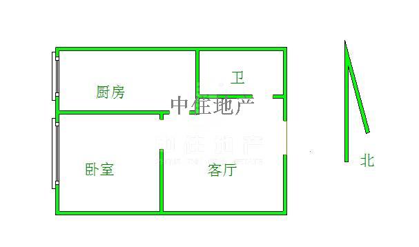 
							万达达人界