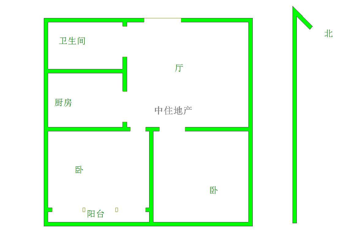 重汽彩世界