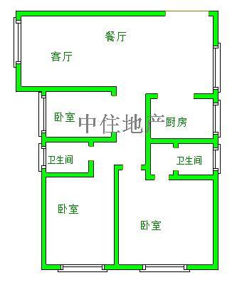 世通新生活家园