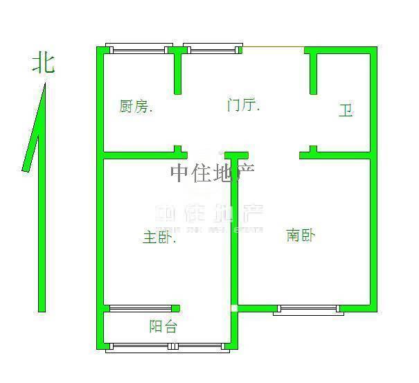 吉尔西苑