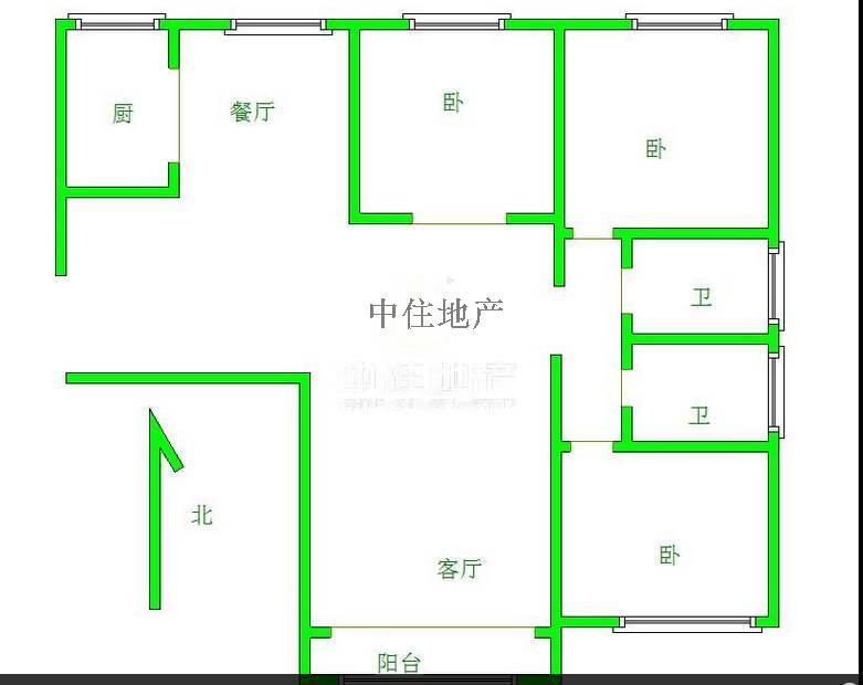 鲁商凤凰城