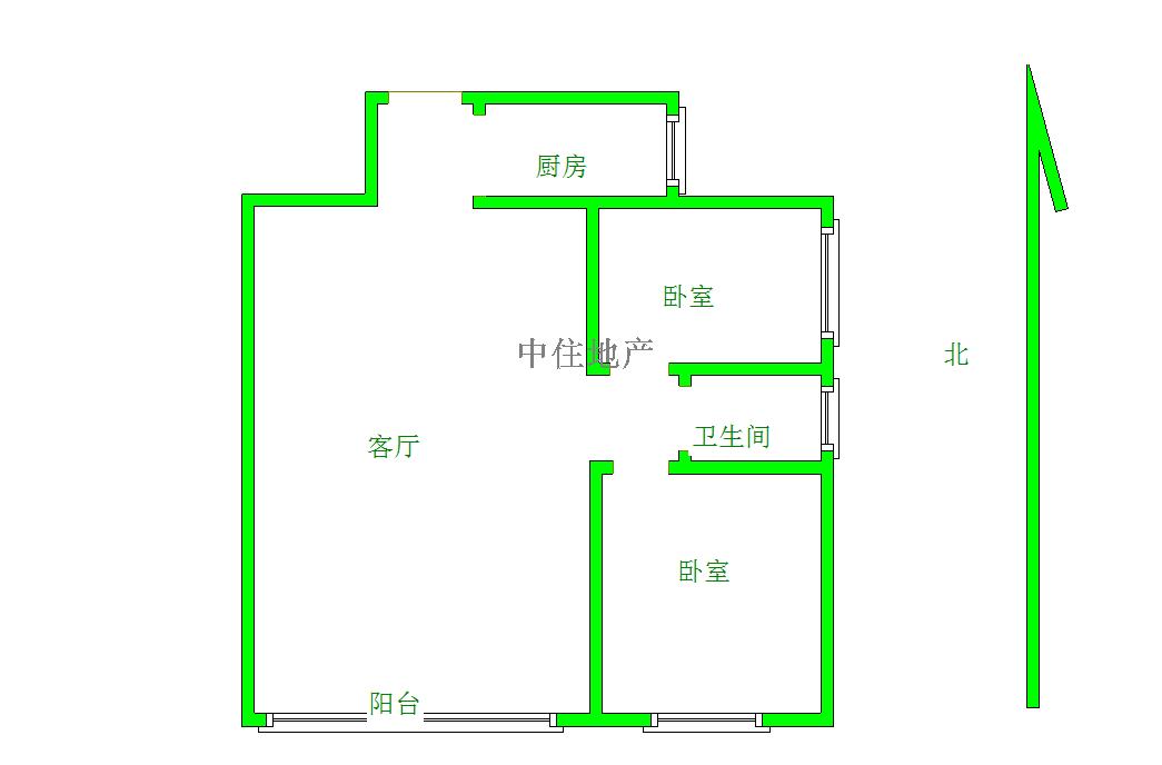 
							凤凰山庄