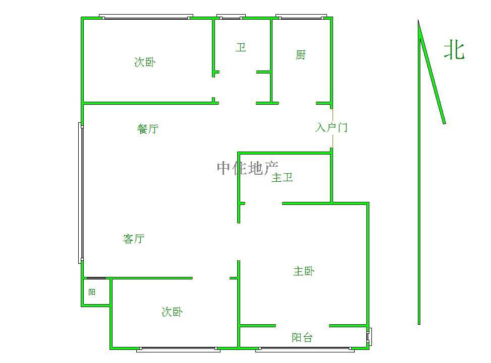 
                            联合云东府 