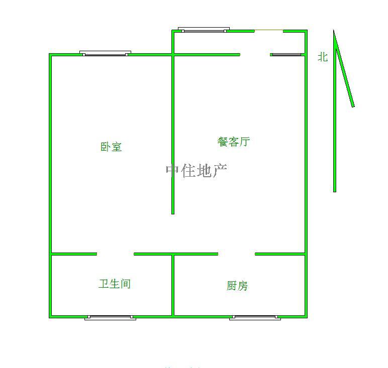 恒大雅苑西区