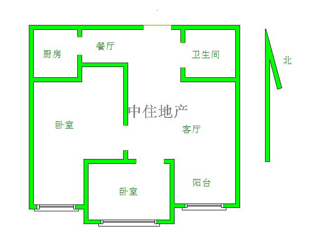 
                            重汽彩世界 