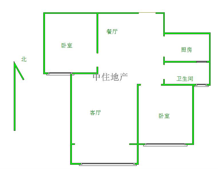 
                            鑫苑名家 