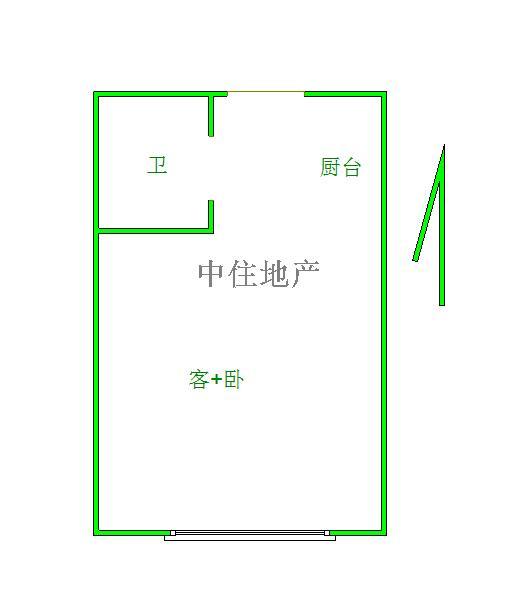绿城兰悦(绿城蘭悦)