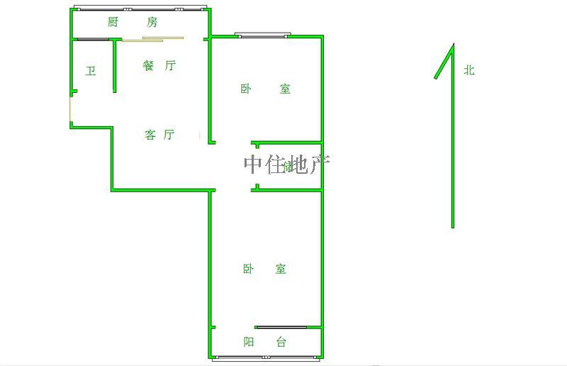 省劳技宿舍