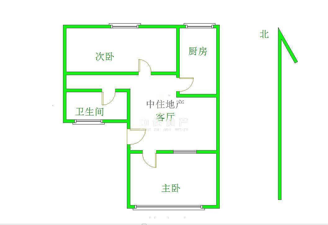 济钢新村东区