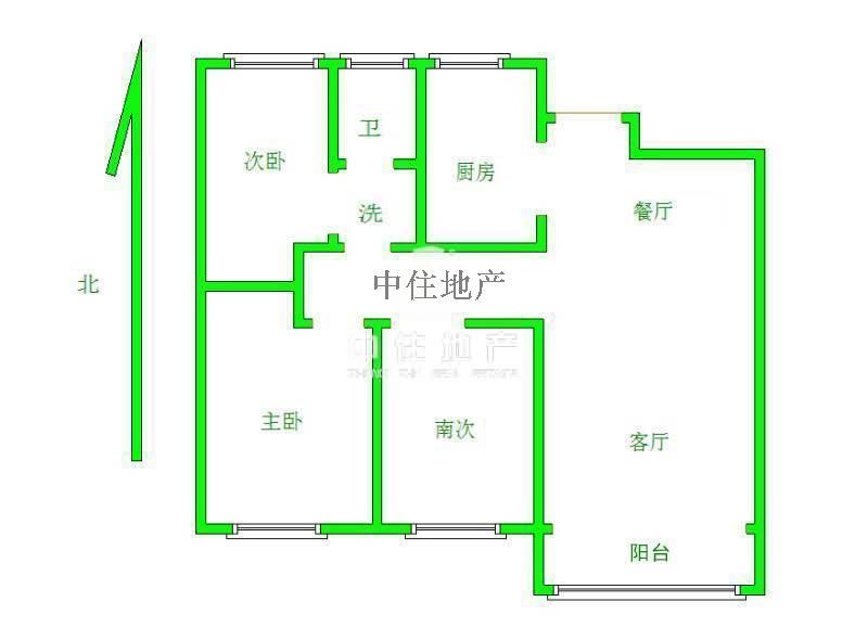 中垠雅苑