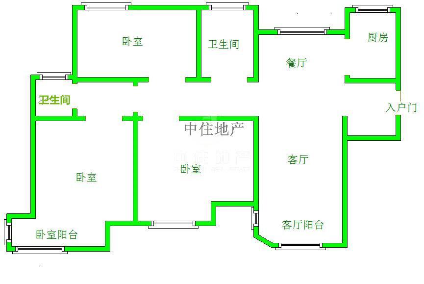海信慧园