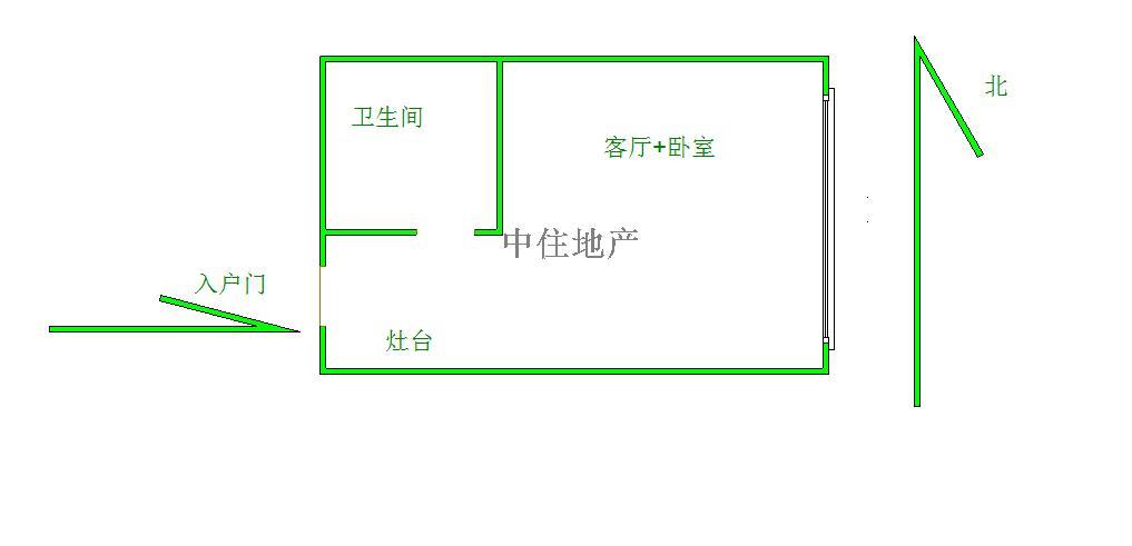 
							绿城兰悦(绿城蘭悦)