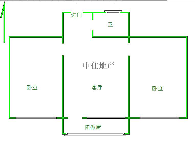 
                            玉函路50号 