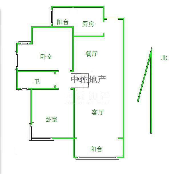 锦绣泉城