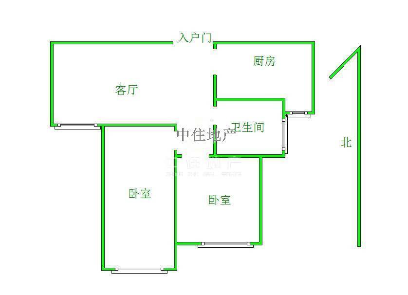 冠华历山吉第