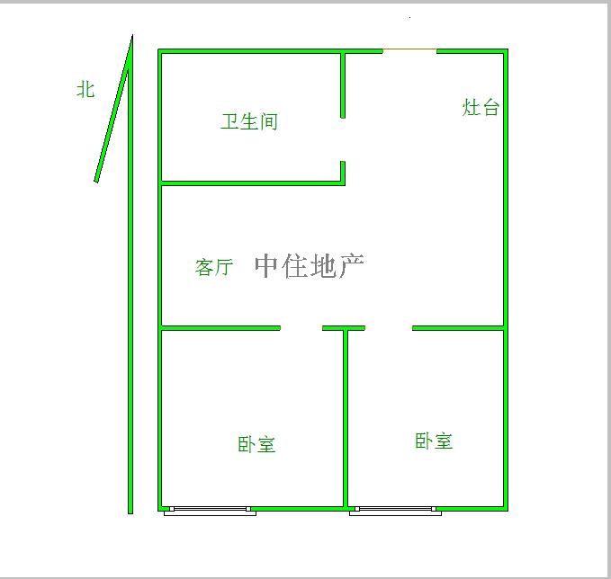 绿城兰悦(绿城蘭悦)