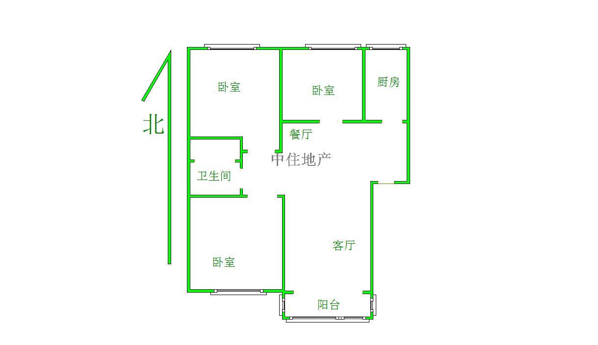 玉景家园