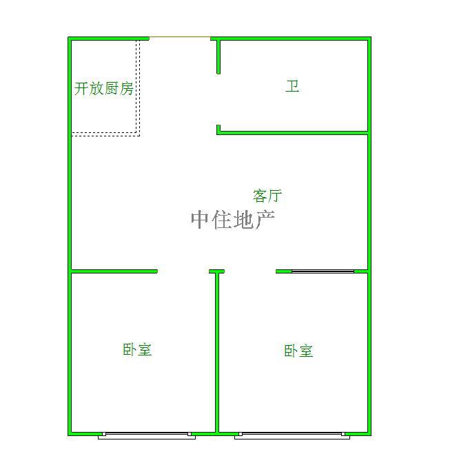 
							绿城兰悦(绿城蘭悦)