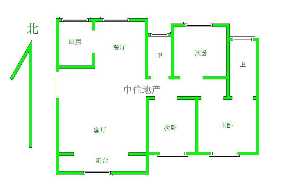 海亮艺术华府