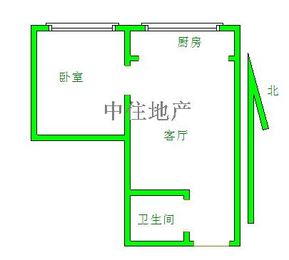 
							重汽彩世界