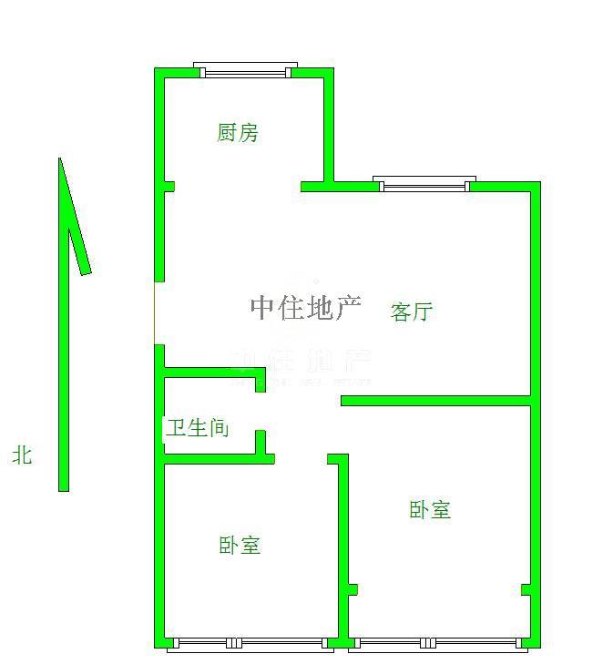 盛福花园