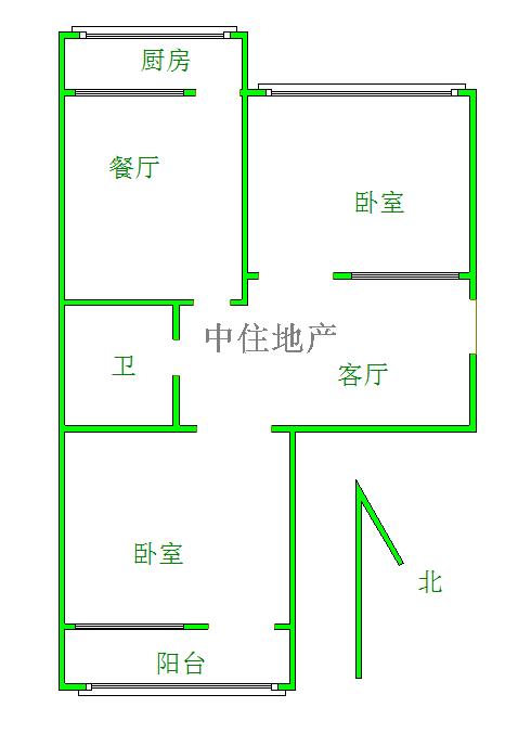 
							山大南路9号