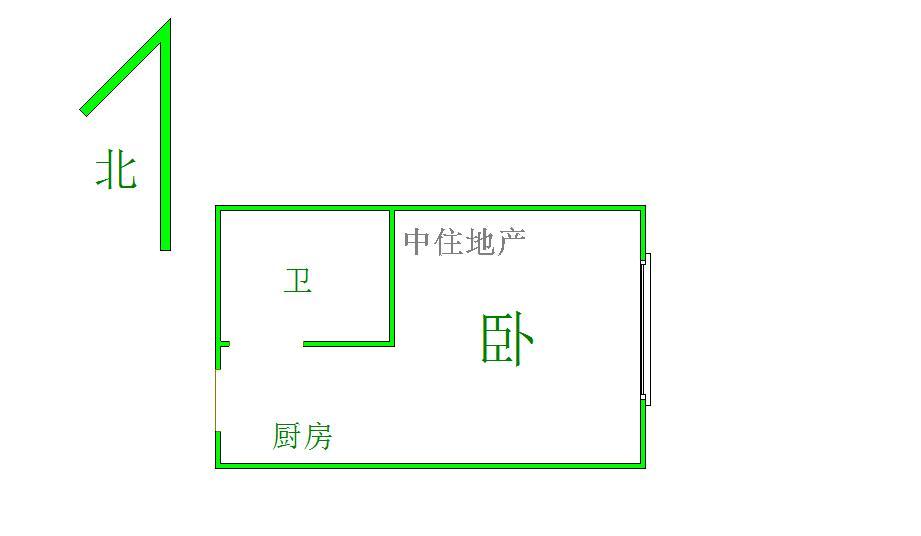 
                            绿城兰悦(绿城蘭悦) 