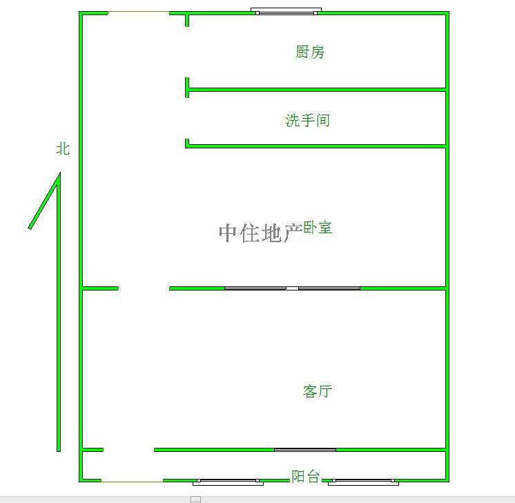 
							明湖小区