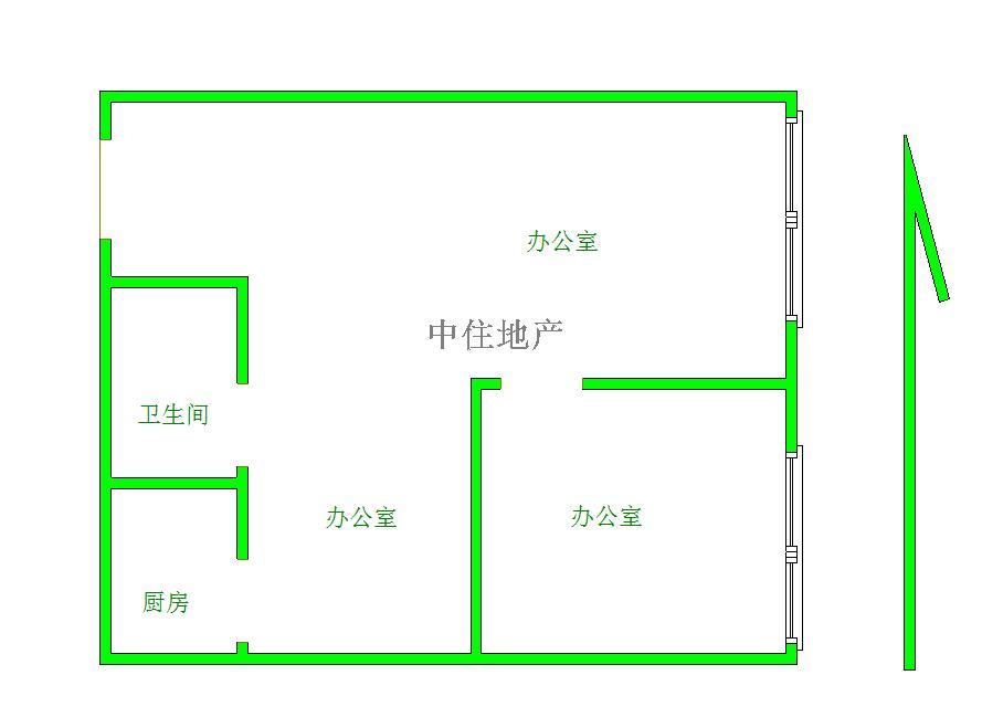 
							银座晶都国际