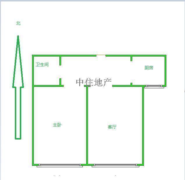 中海国际社区(C3地块)