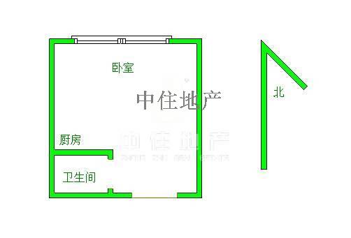 
							祥泰汇东国际