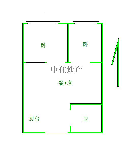 
							绿城兰悦(绿城蘭悦)