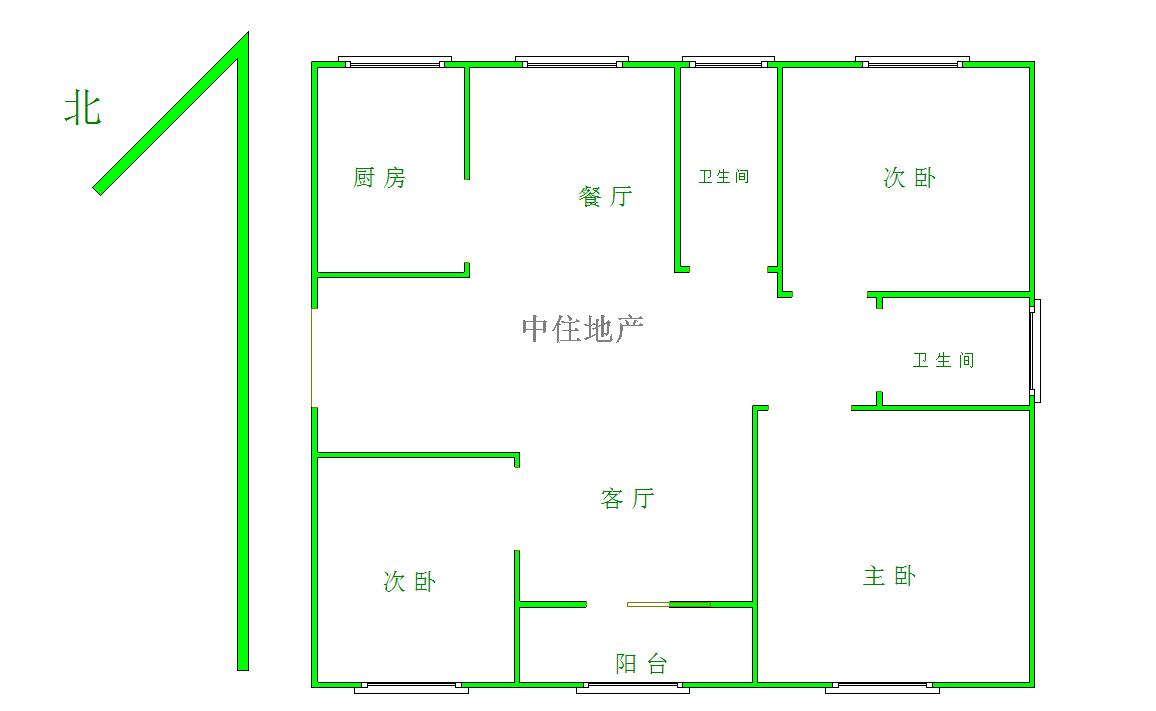 
							联合云东府