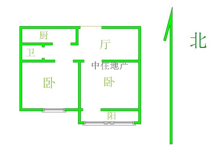 山大路236号