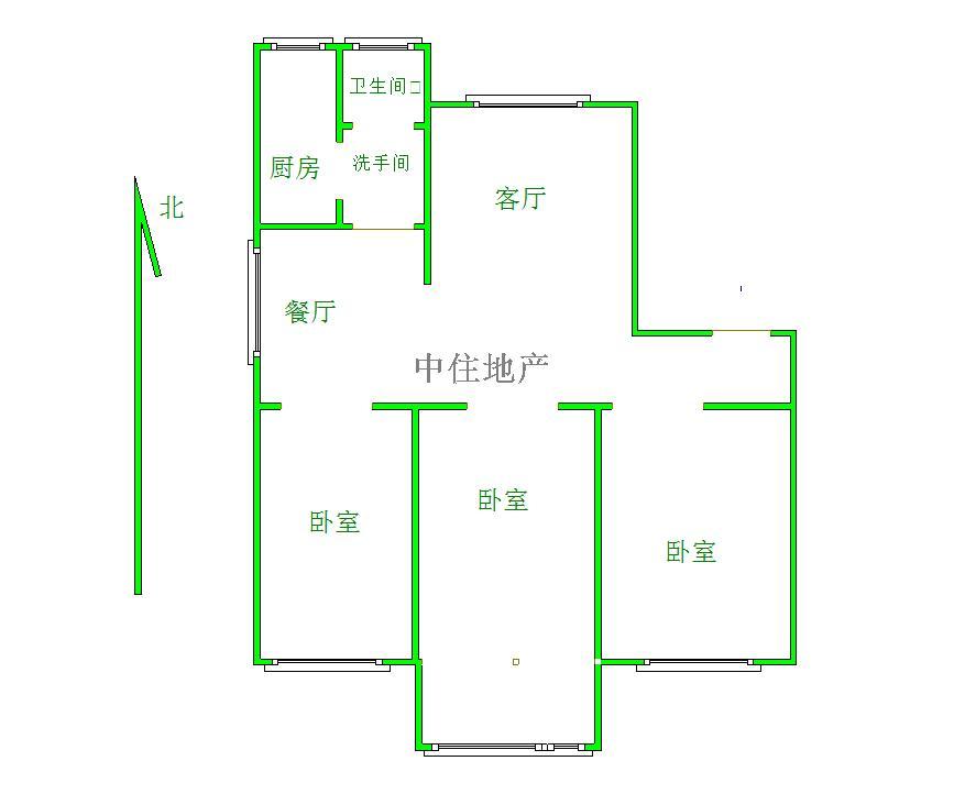 长清凤凰山庄