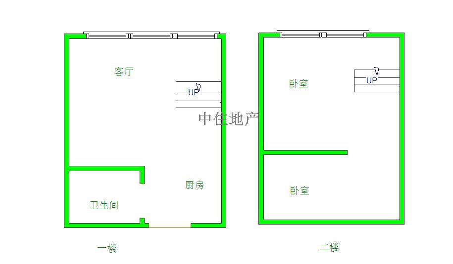 世通新生活家园
