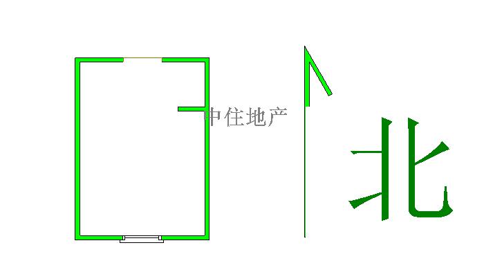 南益名泉春晓公寓